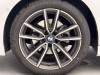 BMW 325Li 2025