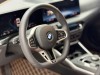 BMW 325Li 2025
