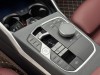 BMW 325Li 2025