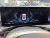 BMW 325Li 2025