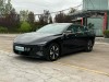 Changan Eado 2026