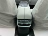 Changan Eado 2026