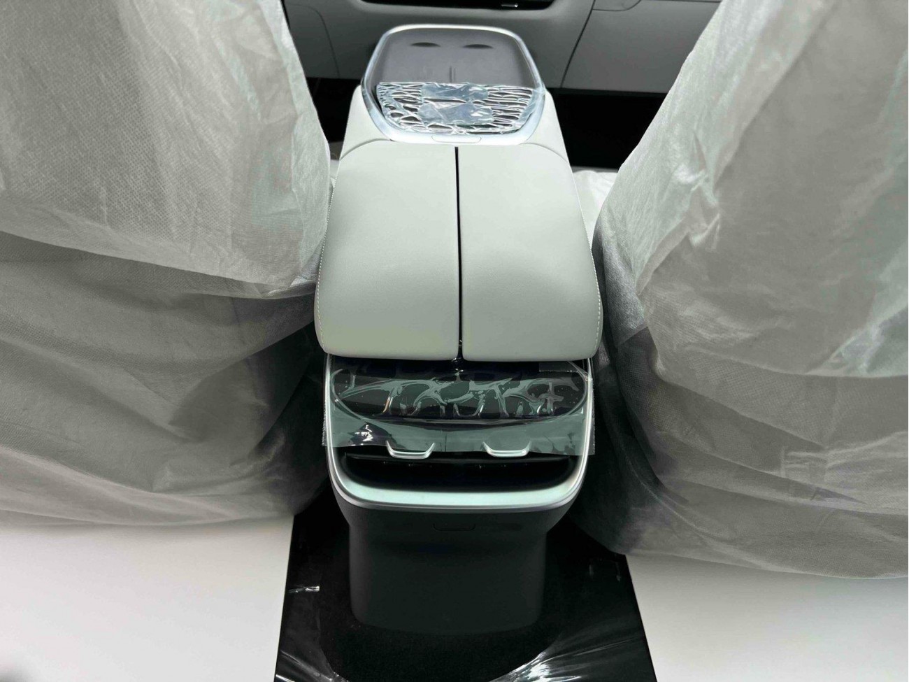 Changan Eado 2026