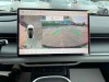 Changan Eado 2026