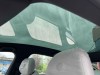Changan Eado 2026