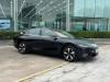 Changan Eado 2026