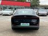 Changan Eado 2026