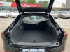 Changan Eado 2026