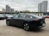 Changan Eado 2026