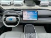 Changan Eado 2026