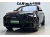 Li Auto L7 2024