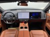 Li Auto L7 2024