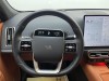 Li Auto L7 2024