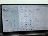 Li Auto L7 2024