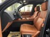 Li Auto L7 2024