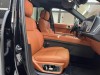 Li Auto L7 2024