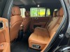Li Auto L7 2024