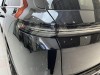 Li Auto L7 2024