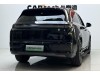Li Auto L7 2024