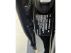 Li Auto L7 2024