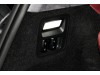 AITO M8 2025