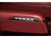 AITO M8 2025