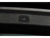 AITO M8 2025