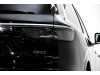 AITO M8 2025