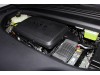 AITO M8 2025