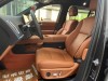 Li Auto L6 2024