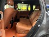 Li Auto L6 2024