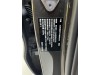 Li Auto L6 2024