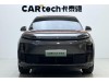 Li Auto L6 2024