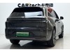 Li Auto L6 2024