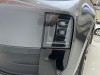Li Auto L6 2024
