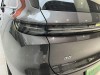 Li Auto L6 2024