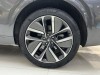 Li Auto L6 2024