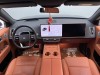 Li Auto L6 2024