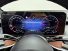 Mercedes-Benz S 400 L 2022