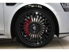 Stelato S9T 2026