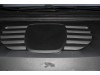 Stelato S9T 2026