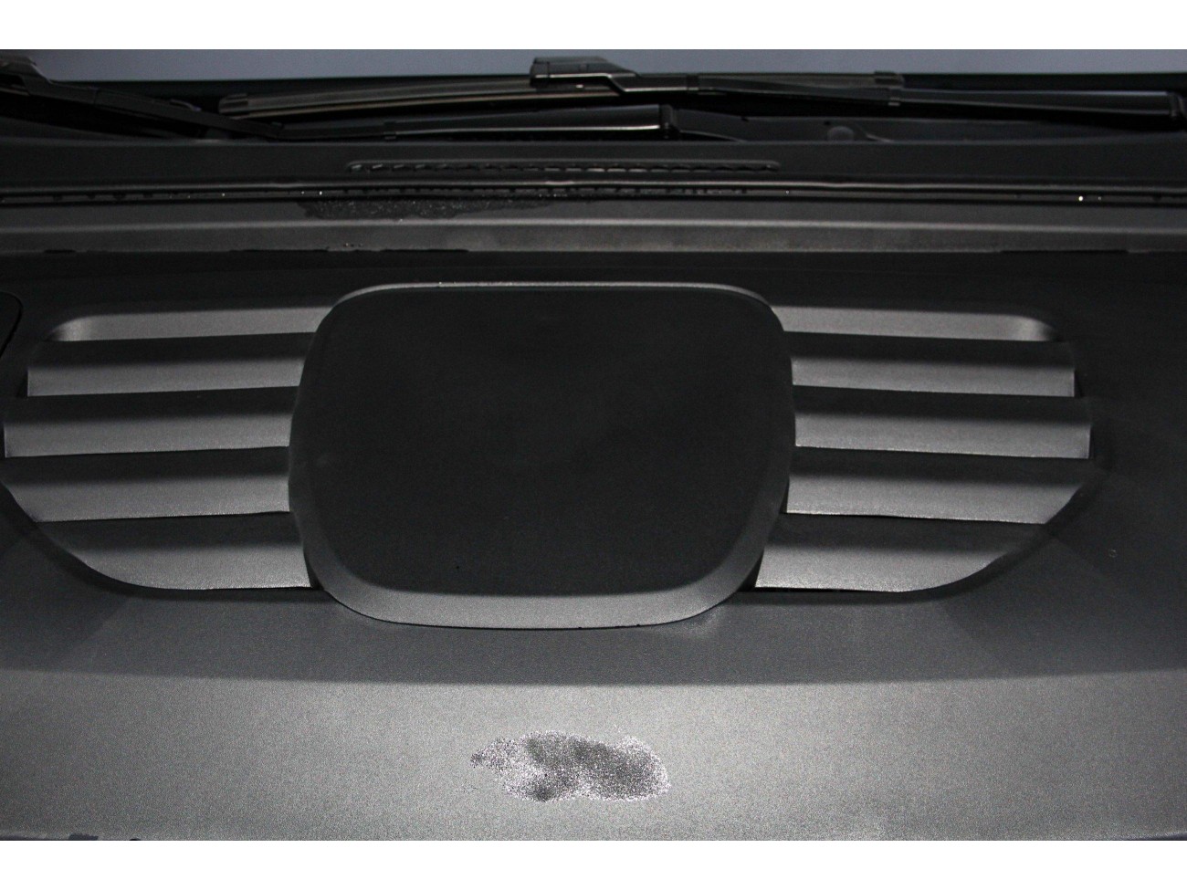 Stelato S9T 2026