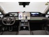 Stelato S9T 2026
