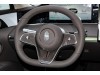 Stelato S9T 2026