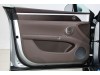 Stelato S9T 2026
