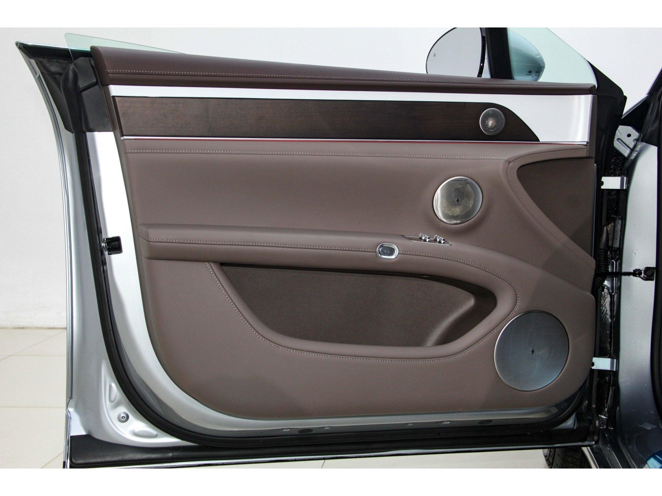 Stelato S9T 2026