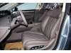 Stelato S9T 2026