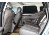 Stelato S9T 2026
