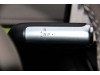 Stelato S9T 2026