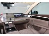Stelato S9T 2026